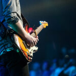 Quisque eu augue in est eleifend