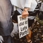 Fusce vel sapien non sodales porttitor