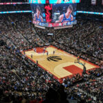 Aliquam viverra arcu eu turpis porta