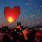 Etiam ac dui vel sem finibus commodo