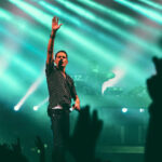 Proin sed libero fringilla dictum