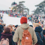 Nunc ut enim non est pellentesque