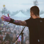 Velit ut ligula pharetra ullamcorper